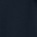 NavyBlue