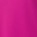 RibbonPink