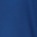TourBlue