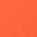 CollegeOrange