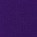 CollegePurple