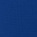 TourBlue