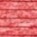 CardinalRedHeather