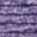CollegePurpleHeather