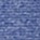 TourBlueHeather