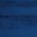 TourBlue