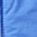 BlueMelange