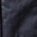 DarkNavy