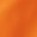 Satsuma
