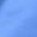BlueMelange