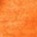 Satsuma