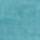 TealBlue
