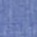 TourBlue