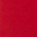 CardinalRed