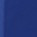 TourBlue