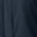 NavyBlue