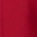 CardinalRed