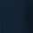 NavyBlue