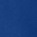 TourBlue