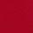 CardinalRed