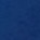 TourBlue