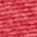 CardinalRedHeather