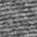 CharcoalHeather