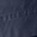 LibertyNavy