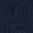 LibertyNavy