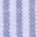 FrenchBlue