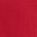 CardinalRed