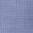 FrenchBlue