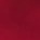 CardinalRed