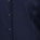 NavyBlue