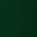 BottleGreen