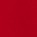 CardinalRed