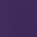 CollegePurple