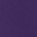 CollegePurple