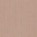 LightBeige