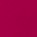 RibbonPink