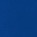 RoyalBlue