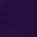 CollegePurple