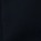 DarkNavy