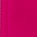 RibbonPink