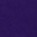 CollegePurple