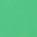 AppleGreen