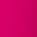 RibbonPink