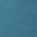 DustyBlue