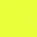 HighVisibilityYellow