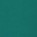 TealGreen